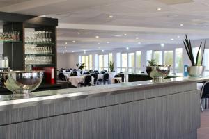 Hotels Golden Tulip La Baule : photos des chambres