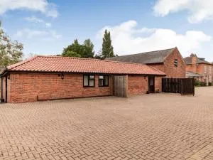 The Nest Box - New Buckenham