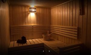 Ulivi di Minerva - Boutique Holiday Home - SUPER SUITE & SPA POLLON - Ostuni - Fasano - Cisternino