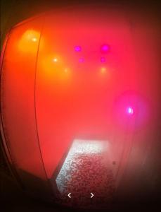 Ulivi di Minerva - Boutique Holiday Home - SUPER SUITE & SPA POLLON - Ostuni - Fasano - Cisternino