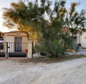 La DAURADELLE - 萨林德吉罗