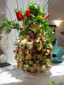 Cala Rosa Club Hotel img30