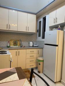 Kalamata COSY APARTMENT