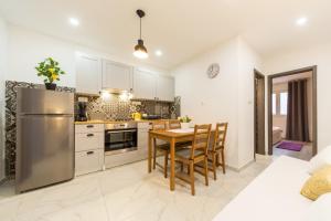 Apartment Vanja konoba - Ubytování bez kategorie ve městě Komiža