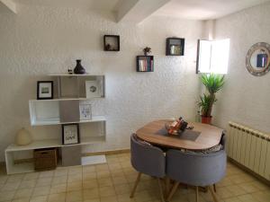 Verdon Secret - Lescapade parfaite