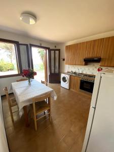 Tenuta da Mosè con vista sui colli asolani