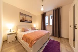 Apartment Vanja konoba