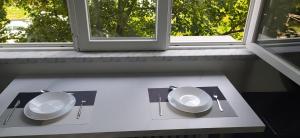 Dorcol Sunset Apartment