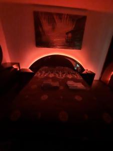 Dorcol Sunset Apartment