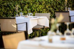 Hotels Hotel & Restaurant de charme - La Begude Saint-Pierre : photos des chambres
