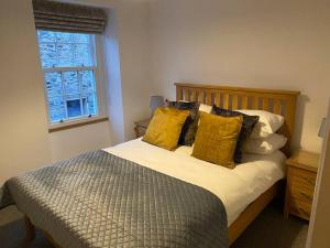 The Cottage on Fairbank - Kirkby Lonsdale