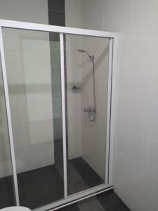 Marina Couple Home Stay, No Counter reception, please look details