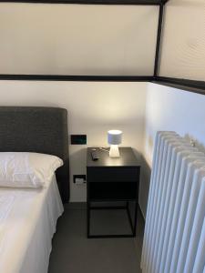 Archihouse Suites