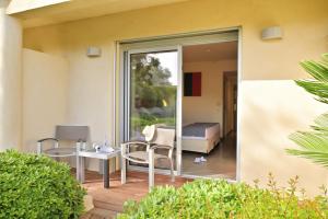 Hotels Hotel Costa Salina : photos des chambres