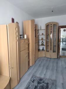 Apartament Geo