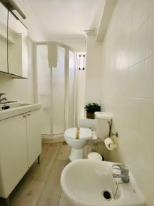 Playa y Sol Grupo AC Gestion