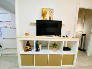 Playa y Sol Grupo AC Gestion