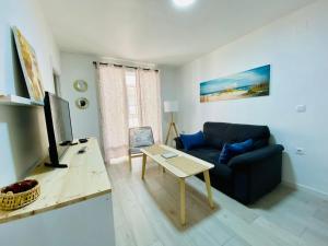 Playa y Sol Grupo AC Gestion