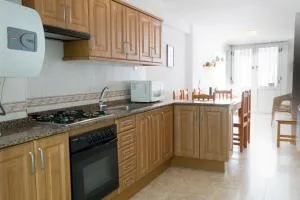 El Maestro - Caudiel