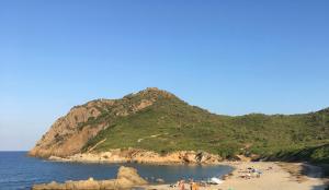 ecoVita agri-glamping img44