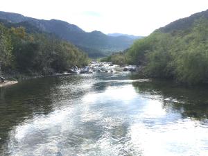 ecoVita agri-glamping img50