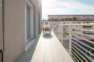 Finisterrae 6 Immobiliare Living