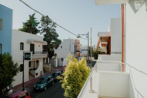 B&B Ortensia