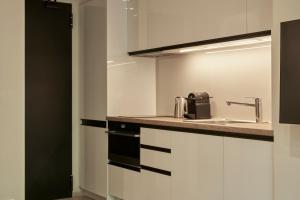 Hestia - Asklipiou 61