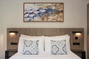 Hestia - Asklipiou 61