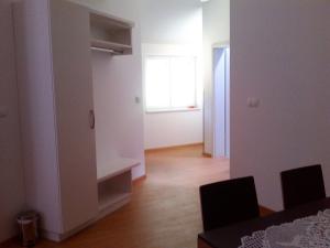 Apartments & Wellness Skok