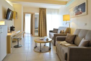 Hotels Hotel Costa Salina : photos des chambres