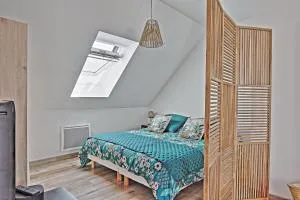 LES RIDAINS - Peuplingues