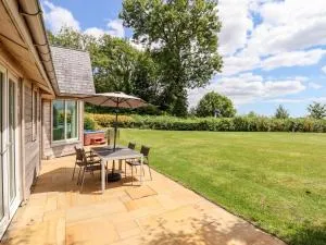 Swandown, 12 Kittwhistle - Winsham