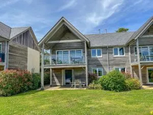 Swandown, 16 Netherhaye - Winsham