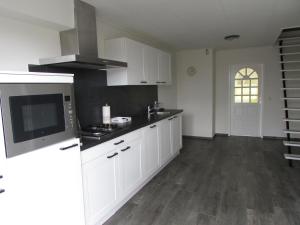 De Steerne, mooie plek aan het Overijssels kanaal.