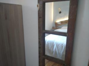 Vivienda A Travesía Dos Soños