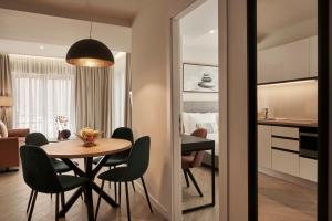 Hestia - Asklipiou 61