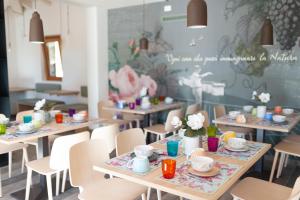 Tenuta Della Casa Wine & Rooms - La Pausa del Collio