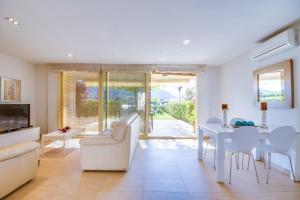Ideal Property Mallorca - Tarongina