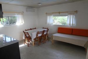 Altos de la Serena Apart Hotel