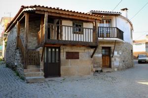 Vita Portucale ! Countryside Cottage Gem Moncorvo