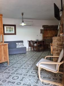 Vita Portucale ! Countryside Cottage Gem Moncorvo