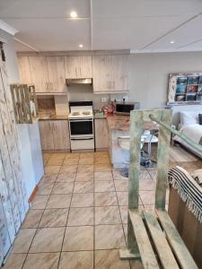 Dolphins Self-Catering Accommodation