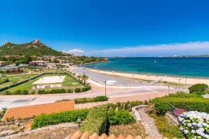 Case Vacanze La Conia img39