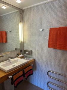 Hotels BASTIDE DE RAMATUELLE : photos des chambres