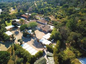 Hotels BASTIDE DE RAMATUELLE : photos des chambres