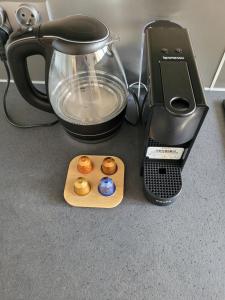 Apartament na Osiedlu Sikornik