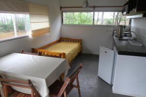 Altos de la Serena Apart Hotel