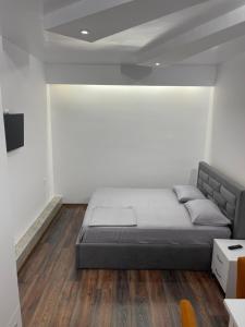 Apartament The City Block