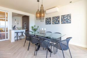 Quarteira Beach Stunning Apartment